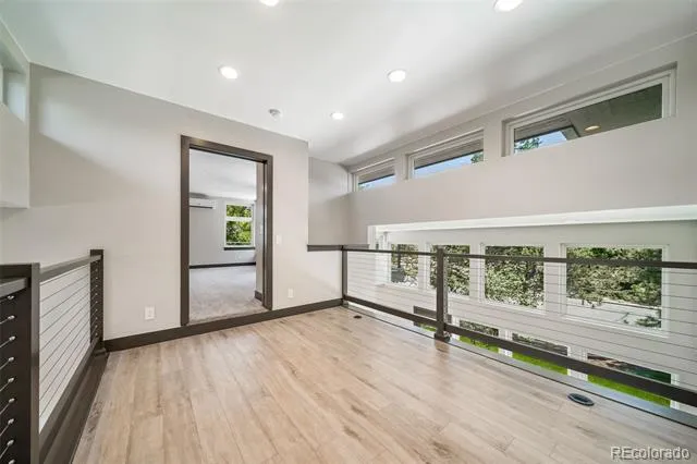 1400 Lodge Lane Boulder, CO 80303
