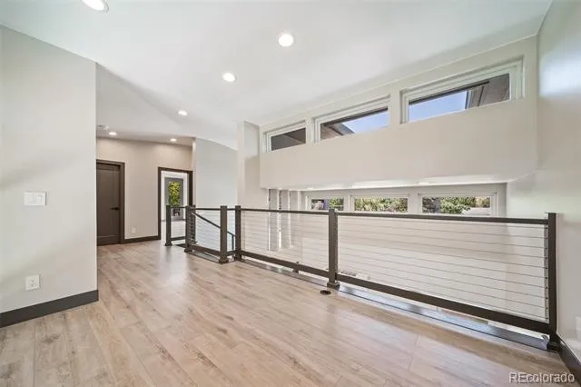 1400 Lodge Lane Boulder, CO 80303