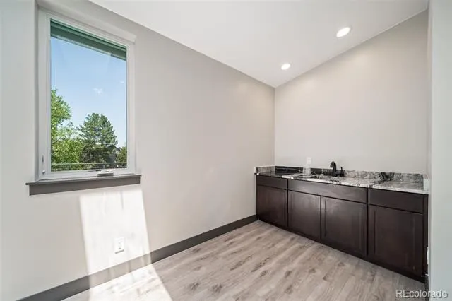 1400 Lodge Lane Boulder, CO 80303