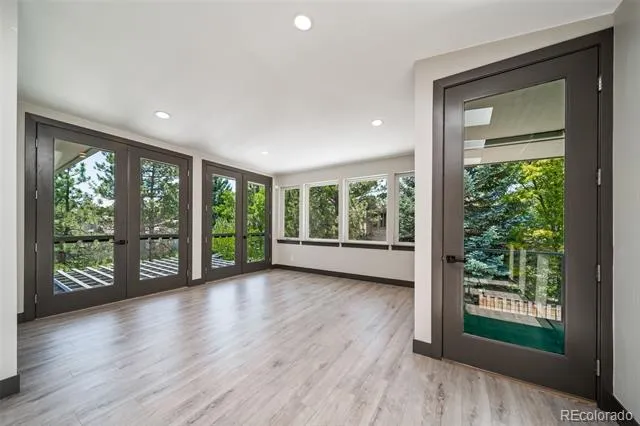 1400 Lodge Lane Boulder, CO 80303