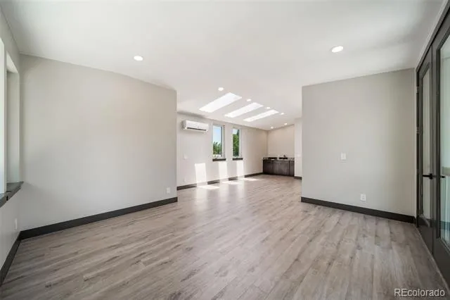 1400 Lodge Lane Boulder, CO 80303