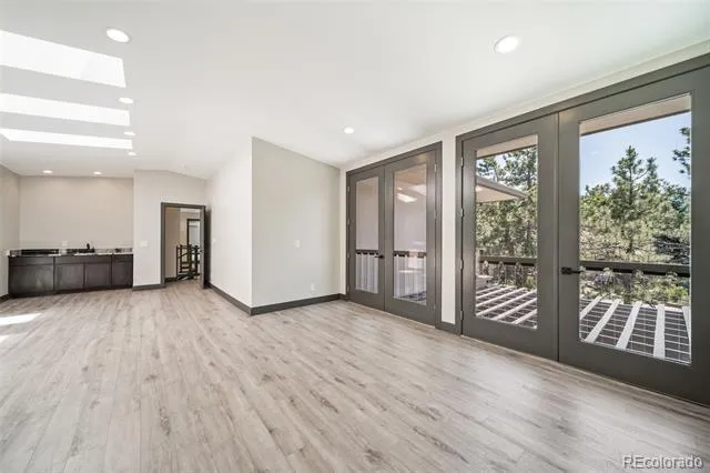 1400 Lodge Lane Boulder, CO 80303