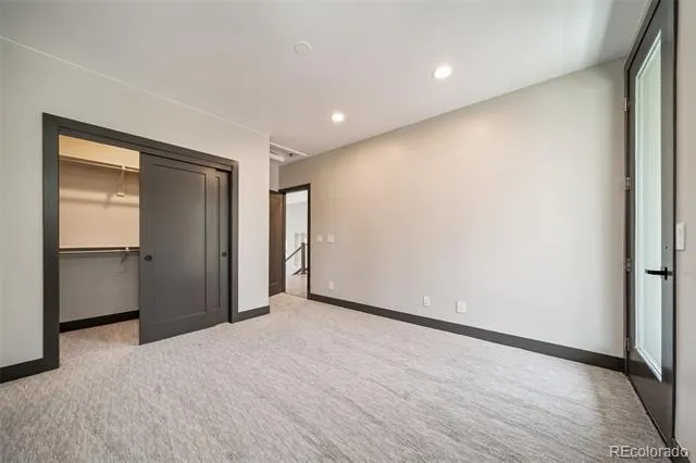 1400 Lodge Lane Boulder, CO 80303
