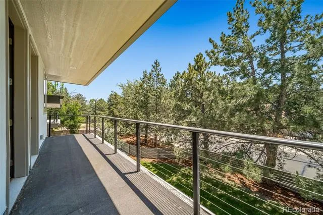 1400 Lodge Lane Boulder, CO 80303