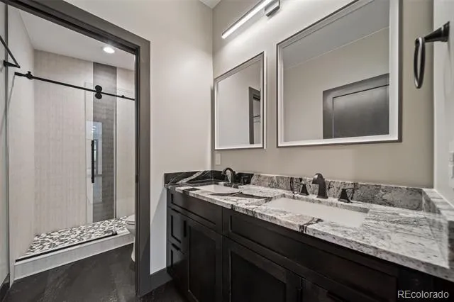 1400 Lodge Lane Boulder, CO 80303