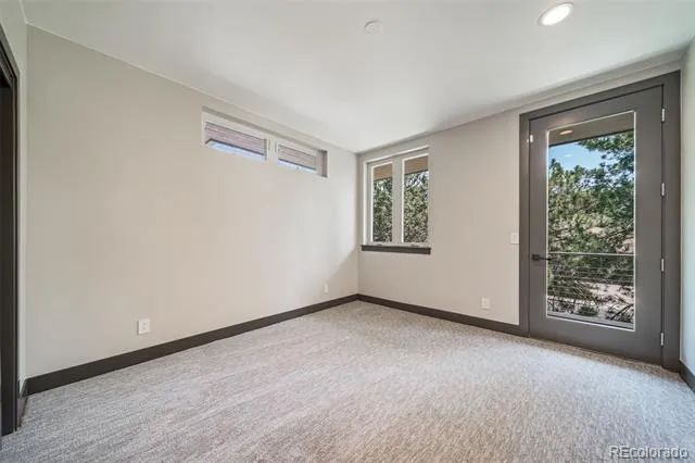 1400 Lodge Lane Boulder, CO 80303