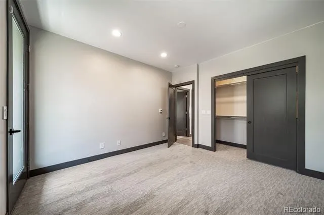 1400 Lodge Lane Boulder, CO 80303