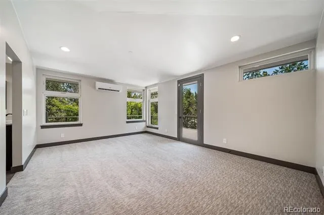 1400 Lodge Lane Boulder, CO 80303