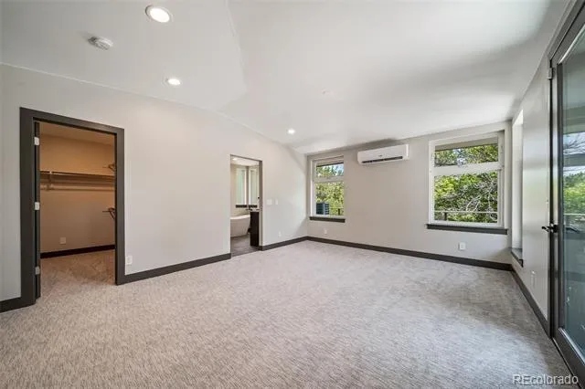 1400 Lodge Lane Boulder, CO 80303