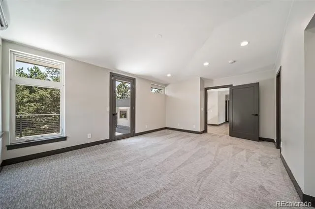 1400 Lodge Lane Boulder, CO 80303