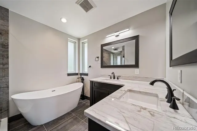 1400 Lodge Lane Boulder, CO 80303