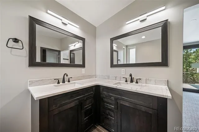 1400 Lodge Lane Boulder, CO 80303