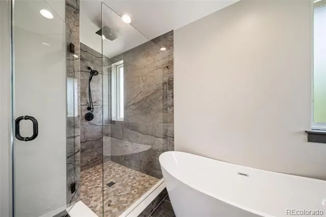 1400 Lodge Lane Boulder, CO 80303