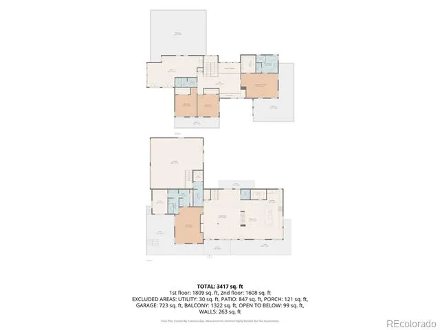 1400 Lodge Lane Boulder, CO 80303
