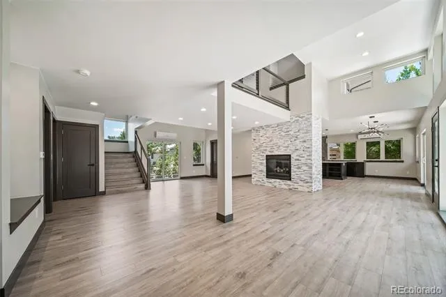 1400 Lodge Lane Boulder, CO 80303