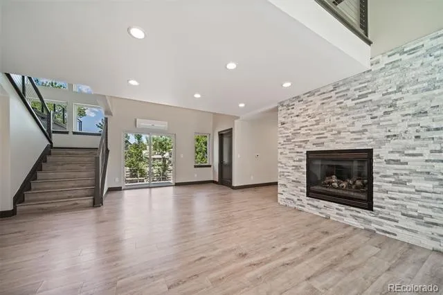 1400 Lodge Lane Boulder, CO 80303
