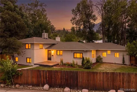 315 Harvard Lane