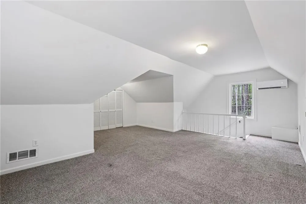 8025 River Circle Sandy Springs, GA 30350