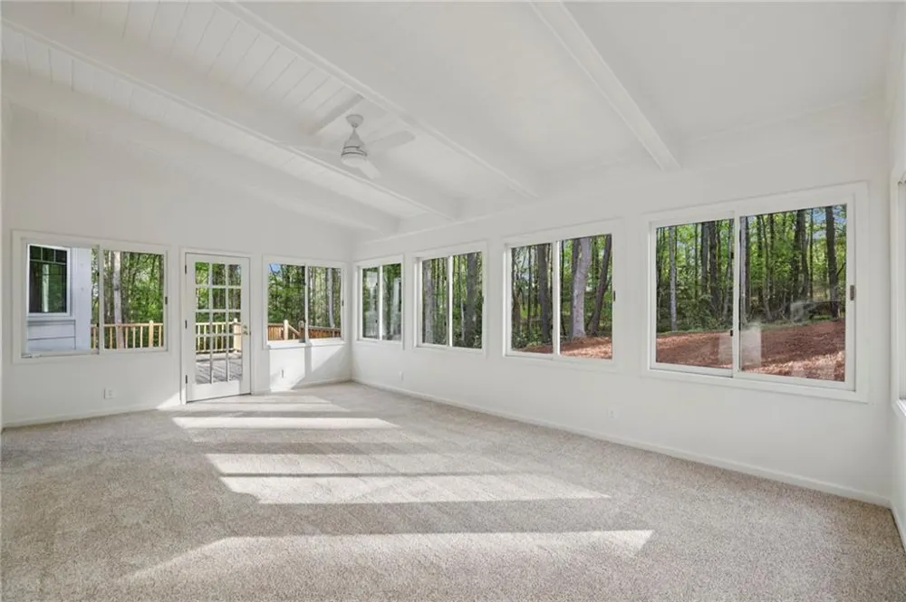 8025 River Circle Sandy Springs, GA 30350