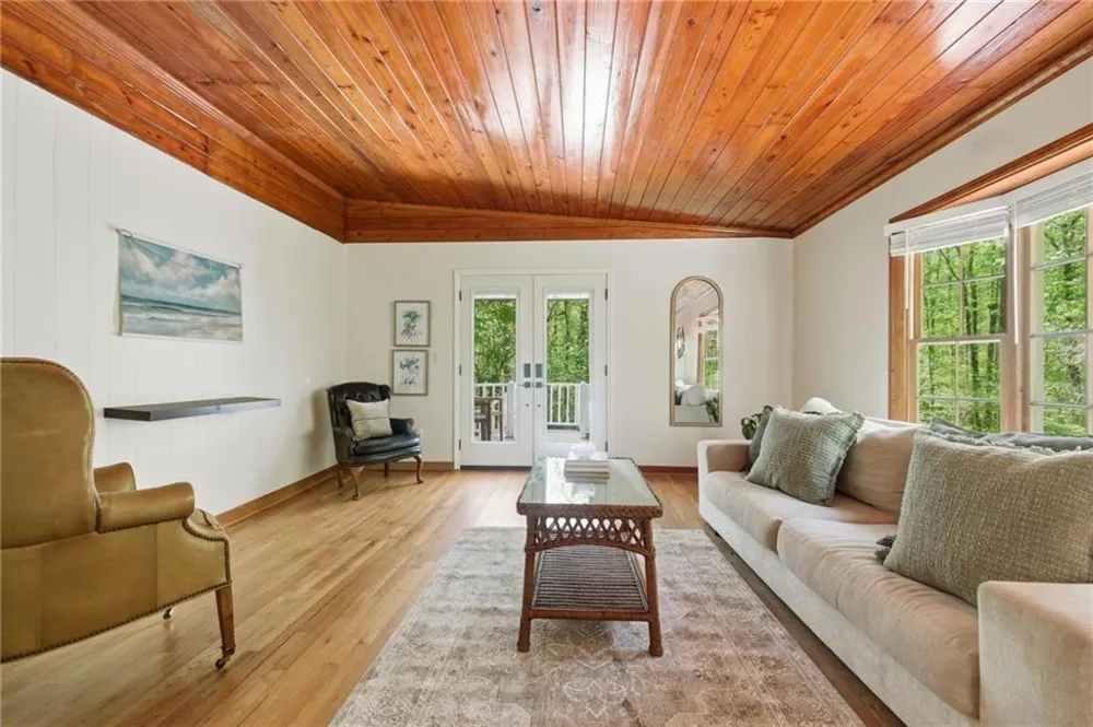5430 Bethlehem Road Fairburn, GA 30213