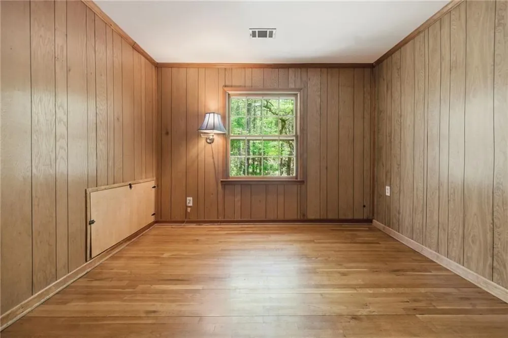 5430 Bethlehem Road Fairburn, GA 30213