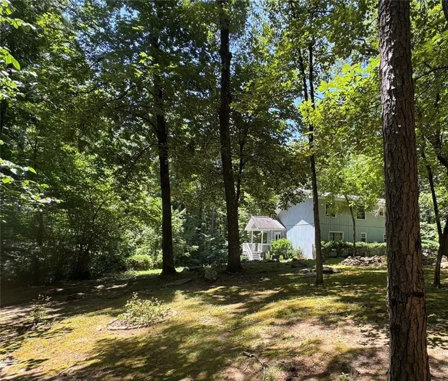 5430 Bethlehem Road Fairburn, GA 30213