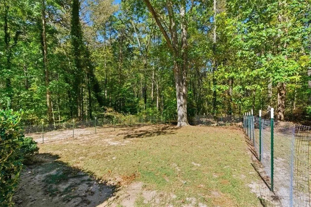 5430 Bethlehem Road Fairburn, GA 30213