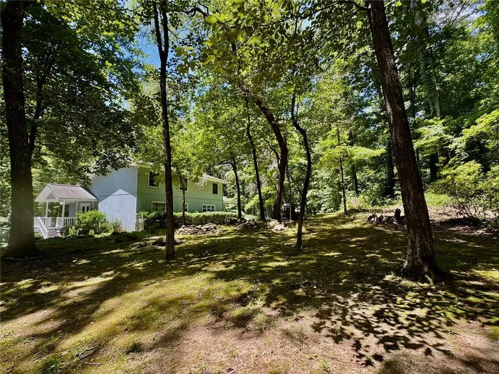 5430 Bethlehem Road Fairburn, GA 30213
