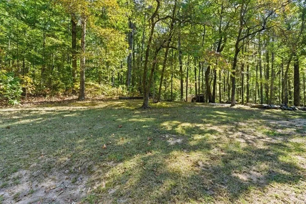 5430 Bethlehem Road Fairburn, GA 30213