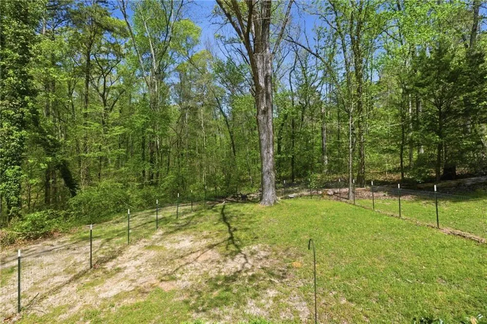 5430 Bethlehem Road Fairburn, GA 30213