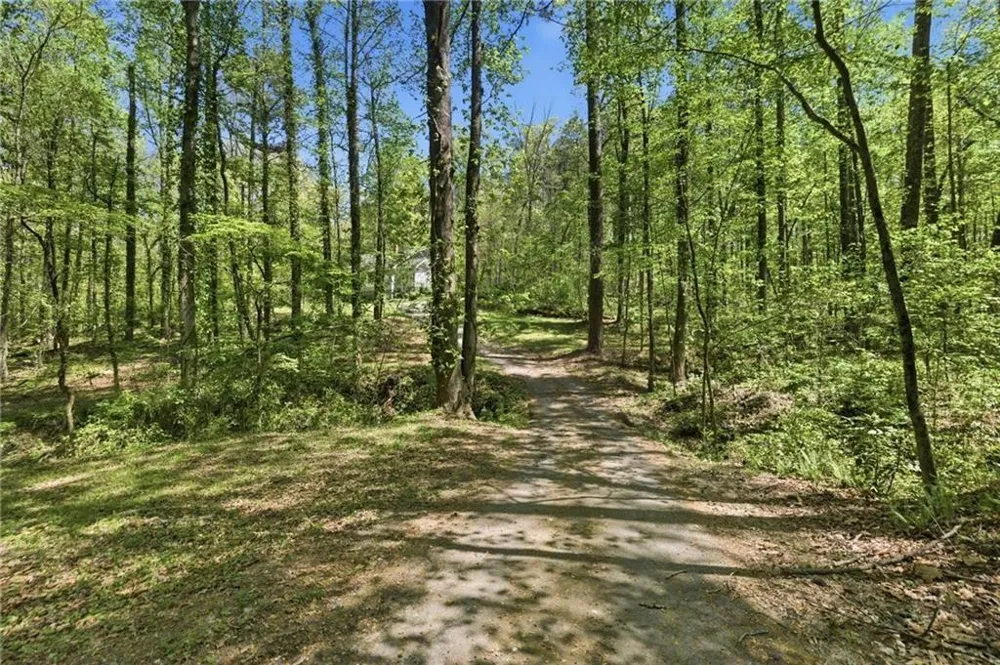 5430 Bethlehem Road Fairburn, GA 30213