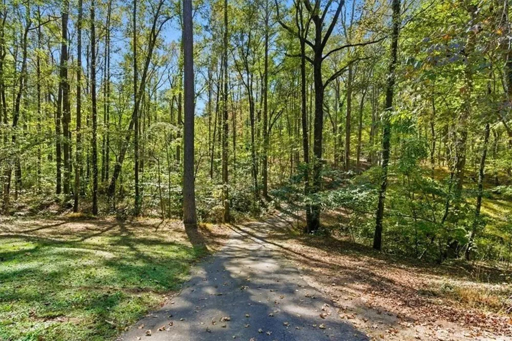 5430 Bethlehem Road Fairburn, GA 30213