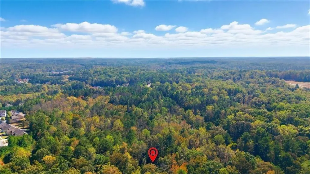 5430 Bethlehem Road Fairburn, GA 30213
