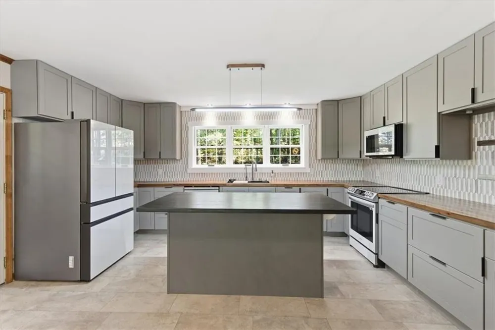 5430 Bethlehem Road Fairburn, GA 30213
