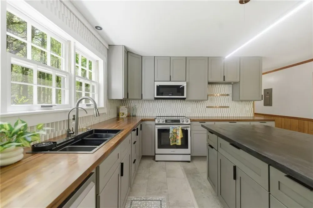 5430 Bethlehem Road Fairburn, GA 30213