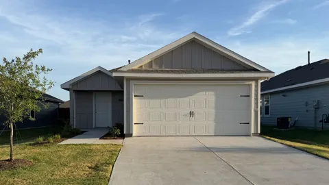1156 Northfield Drive