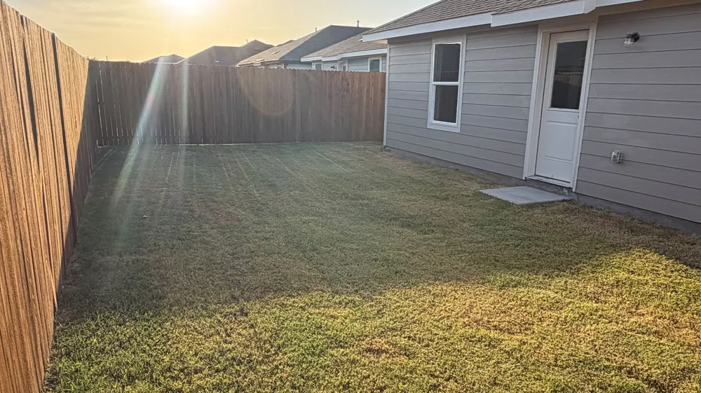 1156 Northfield Drive Josephine, TX 75135