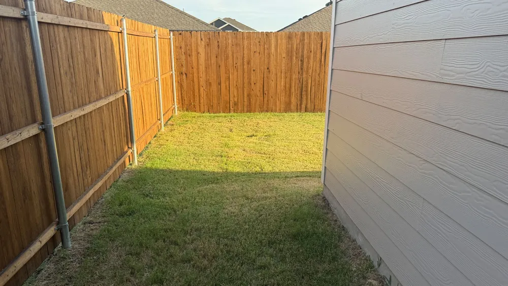 1156 Northfield Drive Josephine, TX 75135