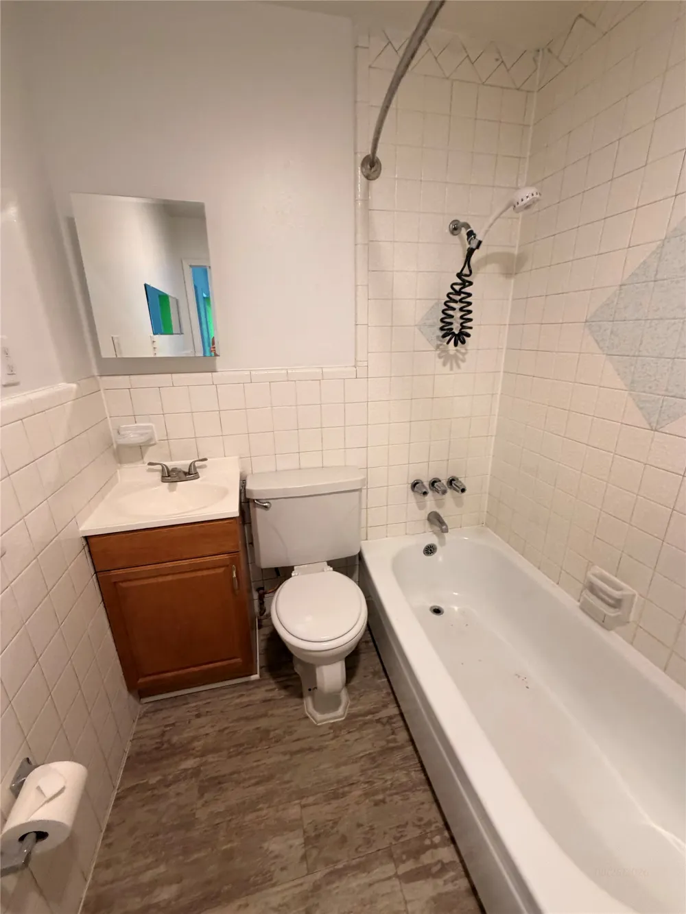 333 Nursery Lane Fort Worth, TX 76114