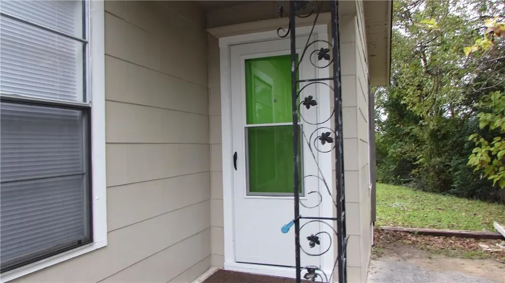 333 Nursery Lane Fort Worth, TX 76114