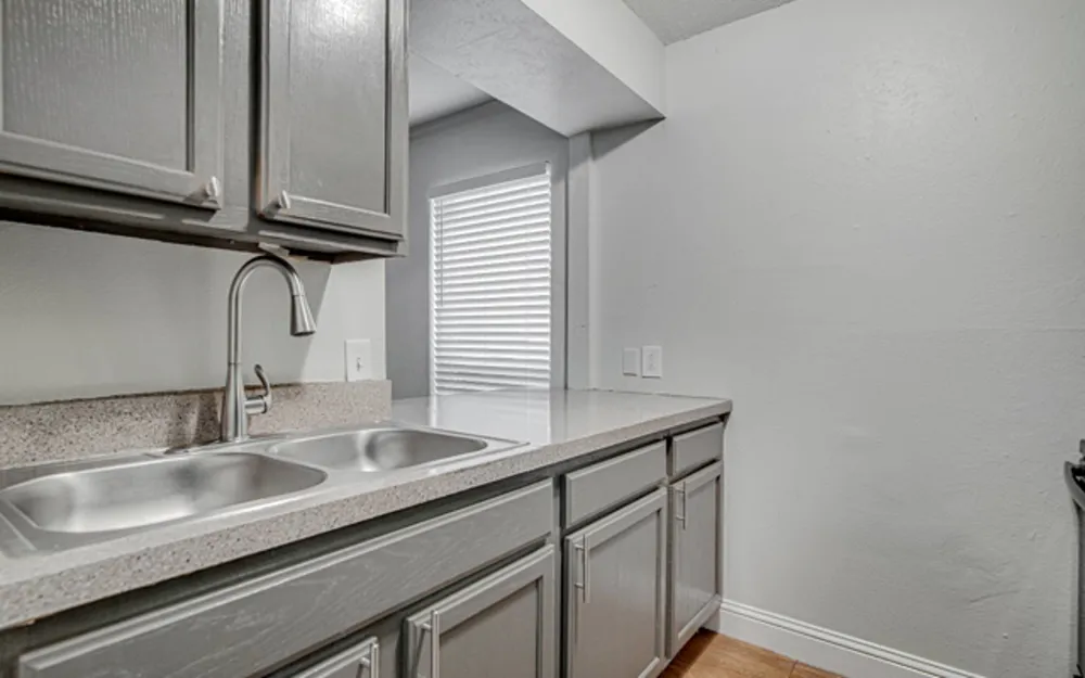 304 E Mitchell Street Arlington, TX 76010