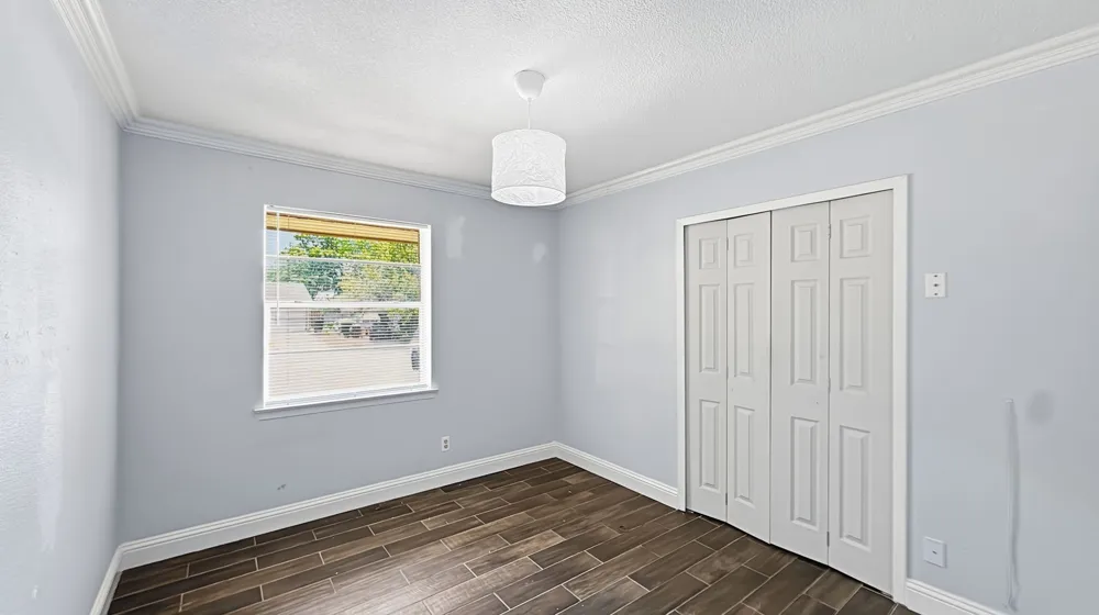 1421 Meadowcrest Drive Plano, TX 75075