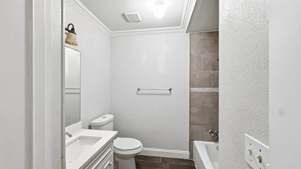 1421 Meadowcrest Drive Plano, TX 75075