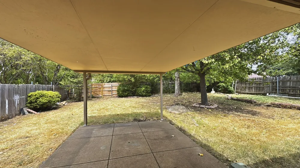 1421 Meadowcrest Drive Plano, TX 75075