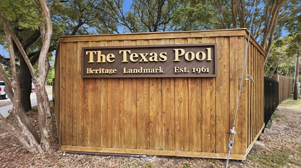 1421 Meadowcrest Drive Plano, TX 75075