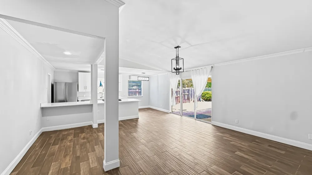 1421 Meadowcrest Drive Plano, TX 75075