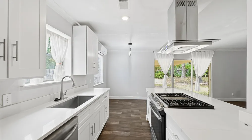 1421 Meadowcrest Drive Plano, TX 75075