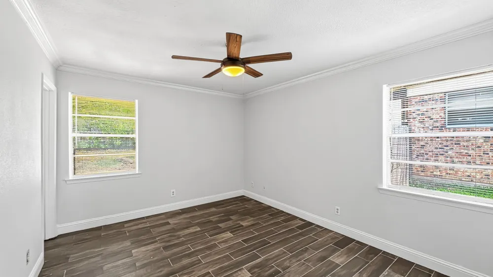 1421 Meadowcrest Drive Plano, TX 75075