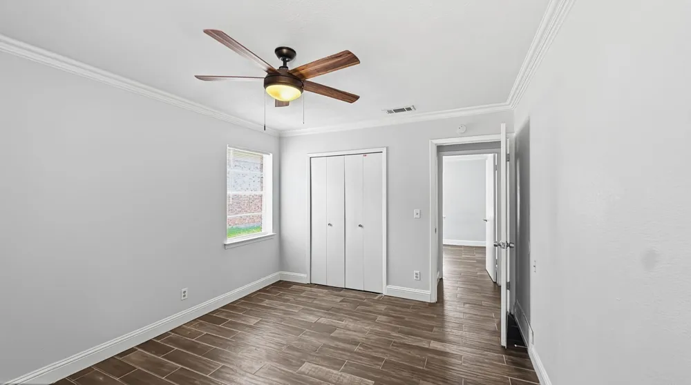 1421 Meadowcrest Drive Plano, TX 75075