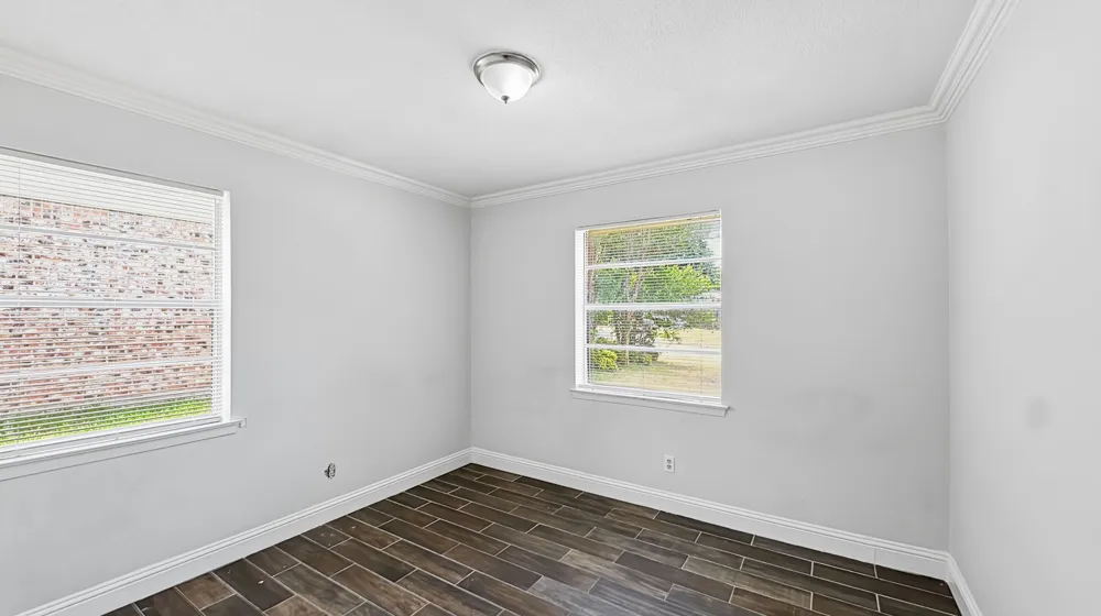 1421 Meadowcrest Drive Plano, TX 75075